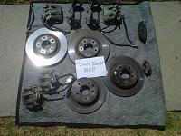06-08 OEM Complete brake set up-2006-oem-350z-brakes.jpg