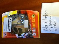 G_stop stainless brake line kit-photo-4-.jpg