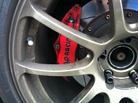 AP Racing BBK front and rear-photo-4-.jpg