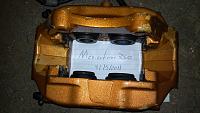 Oem brembo calipers only one-2011-09-15_20-29-57_522.jpg