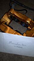 Oem brembo calipers only one-2011-09-15_20-29-37_684.jpg