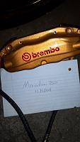 Oem brembo calipers only one-2011-09-15_20-29-26_618.jpg