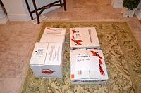 Brand New Wilwood Red 6 Piston &amp; 4 Piston BBK 13" &amp; 14"-dsc_0497.jpg