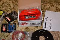 Brand New Wilwood Red 6 Piston &amp; 4 Piston BBK 13" &amp; 14"-dsc_0505.jpg