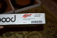 Brand New Wilwood Red 6 Piston &amp; 4 Piston BBK 13" &amp; 14"-dsc_0499.jpg