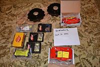 Brand New Wilwood Red 6 Piston &amp; 4 Piston BBK 13" &amp; 14"-dsc_0506.jpg