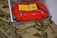 Brand New Wilwood Red 6 Piston &amp; 4 Piston BBK 13" &amp; 14"-dsc_0508.jpg
