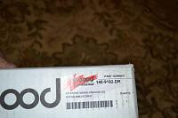 Brand New Wilwood Red 6 Piston &amp; 4 Piston BBK 13" &amp; 14"-dsc_0503.jpg