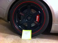 Brembo GT 6/4 Big Brake Kit-photo-8-.jpg