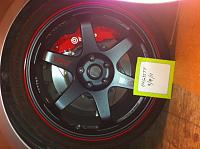 Brembo GT 6/4 Big Brake Kit-photo-2-.jpg