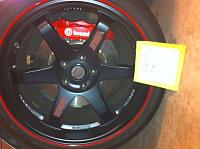 Brembo GT 6/4 Big Brake Kit-photo-3-.jpg