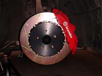 Brembo GT 6/4 Big Brake Kit-dsc01521.jpg