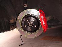 Brembo GT 6/4 Big Brake Kit-dsc01522.jpg