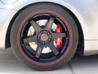 Brembo GT 6/4 Big Brake Kit-dsc01542.jpg