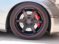 Brembo GT 6/4 Big Brake Kit-dsc01543.jpg