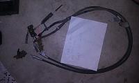 05 E-brake cables-imag0063.jpg