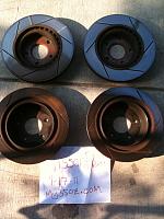 StopTech PowerSlot Rotors-img_2475.jpg