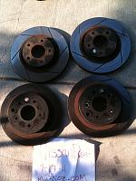 StopTech PowerSlot Rotors-st-rotors-1.jpg