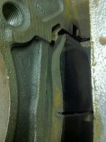 2003 Calipers/Rotors-photo-1-.jpg