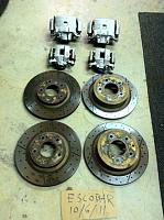 2003 Calipers/Rotors-photo-3-.jpg
