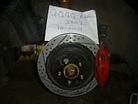 AKEBONO 100miles on kit-350z-12-1-002.jpg