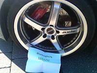 Rotora 13" Pot front BBK-img-20111211-00113.jpg