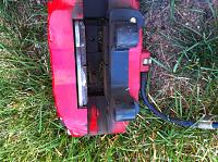 Rotora 13" Pot front BBK-photo2-1.jpg