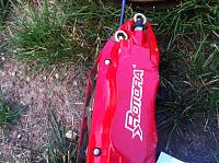 Rotora 13" Pot front BBK-photo3.jpg