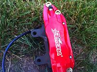 Rotora 13" Pot front BBK-photo5.jpg