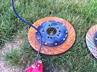 Rotora 13" Pot front BBK-photo2.jpg