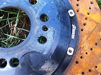 Rotora 13" Pot front BBK-photo3-1.jpg