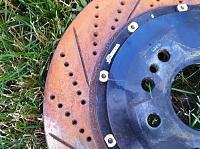 Rotora 13" Pot front BBK-photo4-1.jpg