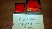 NEW Red Stuff pads for 2005 Z non brembo - 125-2012-01-30_22-08-30_803-small-.jpg