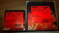 NEW Red Stuff pads for 2005 Z non brembo - 125-2012-01-30_22-08-21_512-small-.jpg