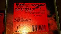 NEW Red Stuff pads for 2005 Z non brembo - 125-2012-01-30_22-08-37_901-small-.jpg