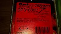 NEW Red Stuff pads for 2005 Z non brembo - 125-2012-01-30_22-08-44_584-small-.jpg