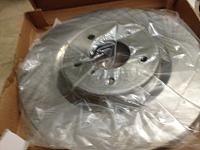 Stoptech Rear Rotors for Brembo-Edition Brakes-img_0081.jpg