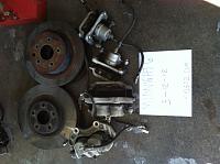 complete f/r brakes off my 08-photo-3-.jpg