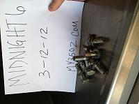 complete f/r brakes off my 08-photo-4-.jpg
