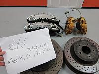 8 Piston Rotora *CHROME* Front Big Brake Kit + OEM 2 Piston Rear Brembos-img_1222.jpg