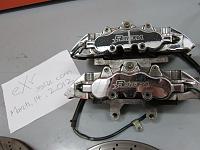 8 Piston Rotora *CHROME* Front Big Brake Kit + OEM 2 Piston Rear Brembos-img_1236.jpg