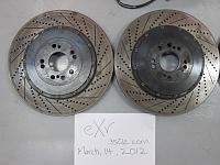 8 Piston Rotora *CHROME* Front Big Brake Kit + OEM 2 Piston Rear Brembos-img_1230.jpg