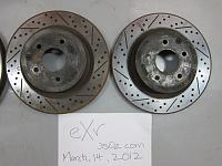 8 Piston Rotora *CHROME* Front Big Brake Kit + OEM 2 Piston Rear Brembos-img_1231.jpg