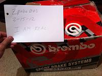 BNIB Brembo Slotted Rear Rotors-img_2625.jpg