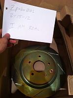 BNIB Brembo Slotted Rear Rotors-img_2626.jpg
