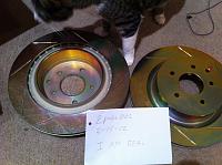 BNIB Brembo Slotted Rear Rotors-img_2628.jpg