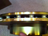 BNIB Brembo Slotted Rear Rotors-img_2633.jpg