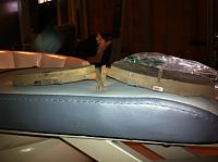2003 350z front brake pads non brembos-img_1752.jpg