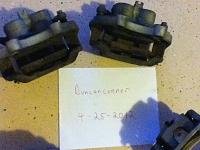 06-08 OEM Brake kit-photo-8-.jpg