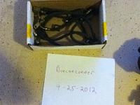 06-08 OEM Brake kit-photo-9-.jpg